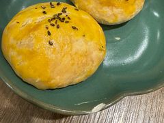 -云海肴·汽锅鸡·云南菜(广安门天虹店)