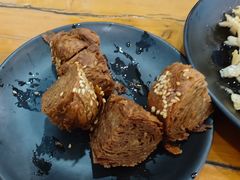 -金生隆(六铺炕店)