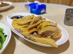 -小六农家乐(崇明西沙湿地店)