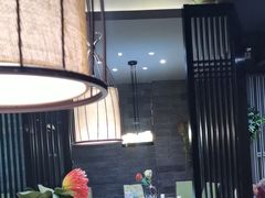 -春熙小馆(乘风庄店)
