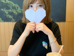 -星巴克臻选(成都东方新希望天祥店)