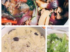 -长沙友阿奥特莱斯