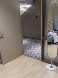 -北京漾格医疗美容医院