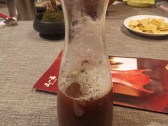 -又一福烤鸭·北京菜(东四店)