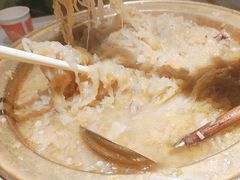 -上关东东北菜(夫子庙水游城店)