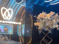 -酷秀KTV(五道口店)