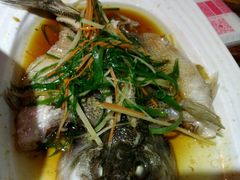 -乡吧啦·甲鱼铺子(海德二道店)