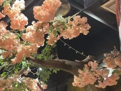 -城墙拐拐火锅(三峡广场黑金冠店)