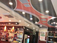 -蝎王府羊蝎子(天通苑店)