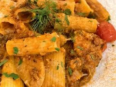 -LESCEDARS Brasserie Bistro香柏树