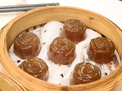 花形红枣糕-稻香酒家(天河城店)