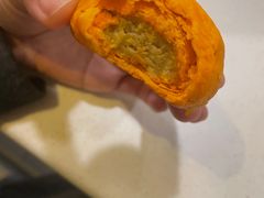 -北京稻香村(京港城生活广场店)