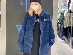 -茂业百货(东门店)