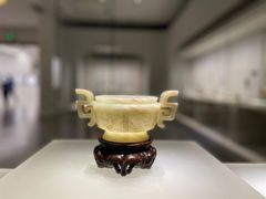 -山东博物馆