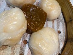 -赏点粤式点心(广州塔店)