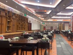 -味友味港印记(厦门集美银泰百货店)
