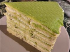 米绿米绿-MIMI FASO(古仓店)