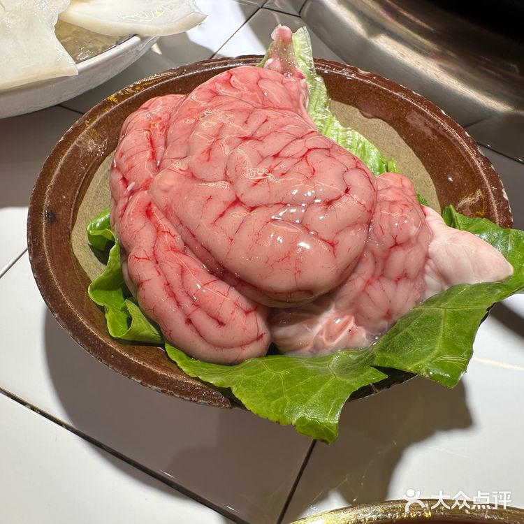 我和火锅的不解之缘-程蝶衣火锅