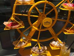 -故里和山·成都火锅(欢乐港湾店)