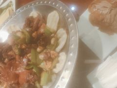 -老山东·山东菜(鲁菜名店)