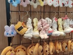-大渔铁板烧(东城店)