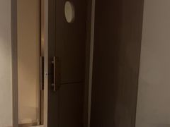 -良子足浴(湖滨店)