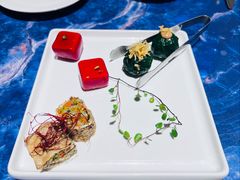 -珍宝海鲜JUMBO Seafood(ifc店)