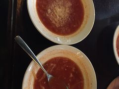 -马迭尔西餐厅(中央大街店)