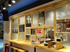 -厝内小眷村(天河南一路店)