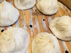 -南翔馒头店(豫园店)