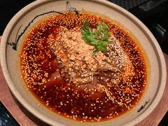 -云门锦翠(商鼎国际店)