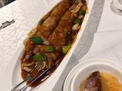 -翠亨村(铜锣湾店)
