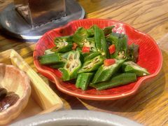 -黑牛の店·和牛烧肉(大悦城店)