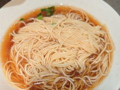 -晓淮山·扬州早茶·淮扬菜(龙阳广场店)
