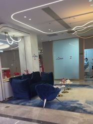 -深圳米兰柏羽医疗美容医院