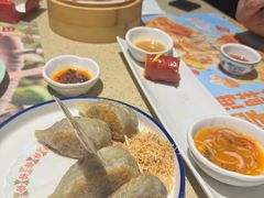 -点都德(海岸城店)