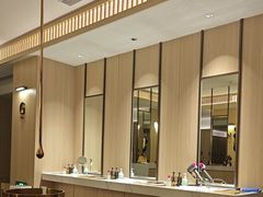 -A+阿加汤宿(大悦城店)