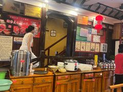 -亮欢寨(凯里总店)