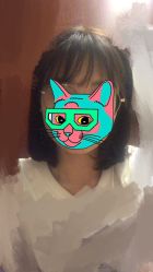-美森形象
