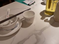 -川味堂·四川豆花(八卦岭店)