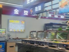 -万达广场(呼市回民区店)