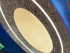 -DQ·蛋糕·冰淇淋(通州万达店)