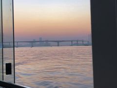 -长洲岛