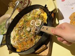 -惠食佳(滨江大公馆店)