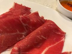-皇城根(张杨店)