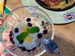 -豪客来牛排(人民东路店)