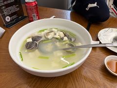 -渔满仓海鲜渔家(象山二店)