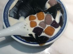 -老廣糖水铺(乐汇城店)