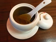 -康悦故事·海鲜自助(雅士亚豪生店)
