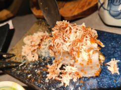 -沼津港精致料理·寿喜烧·烧鸟(龙湖南桥天街日料榜单店)